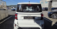 더 기아 레이 EV 에어 47호9760, 47호9761, 47호9762, 47호9763, 47호9764, 47호9765 레이장기렌터카, 개인회생장기렌트, 레이장기렌트